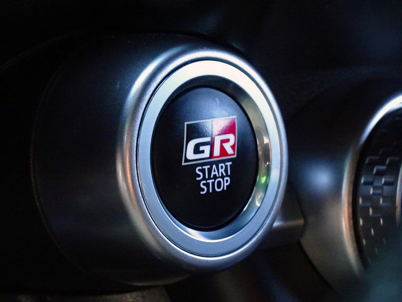 Used 2025 Toyota GR86 Premium w/ Performance Package RWD image 41