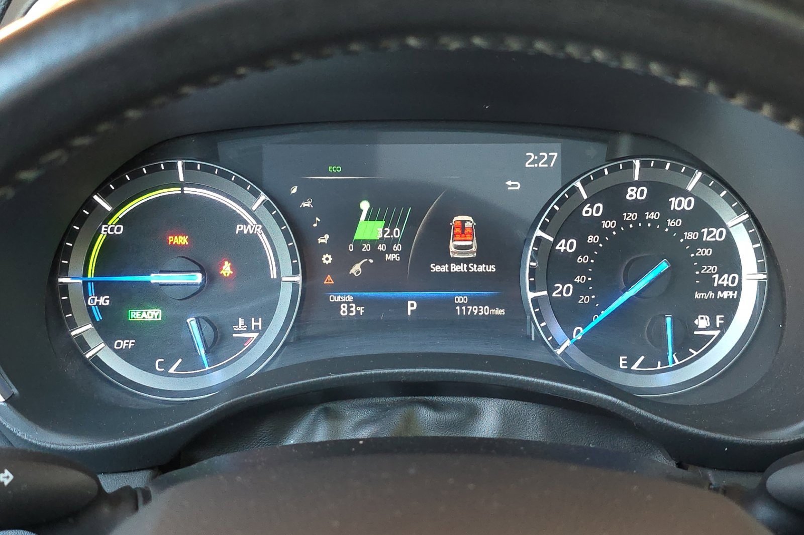 Used 2020 Toyota Highlander XLE image 28