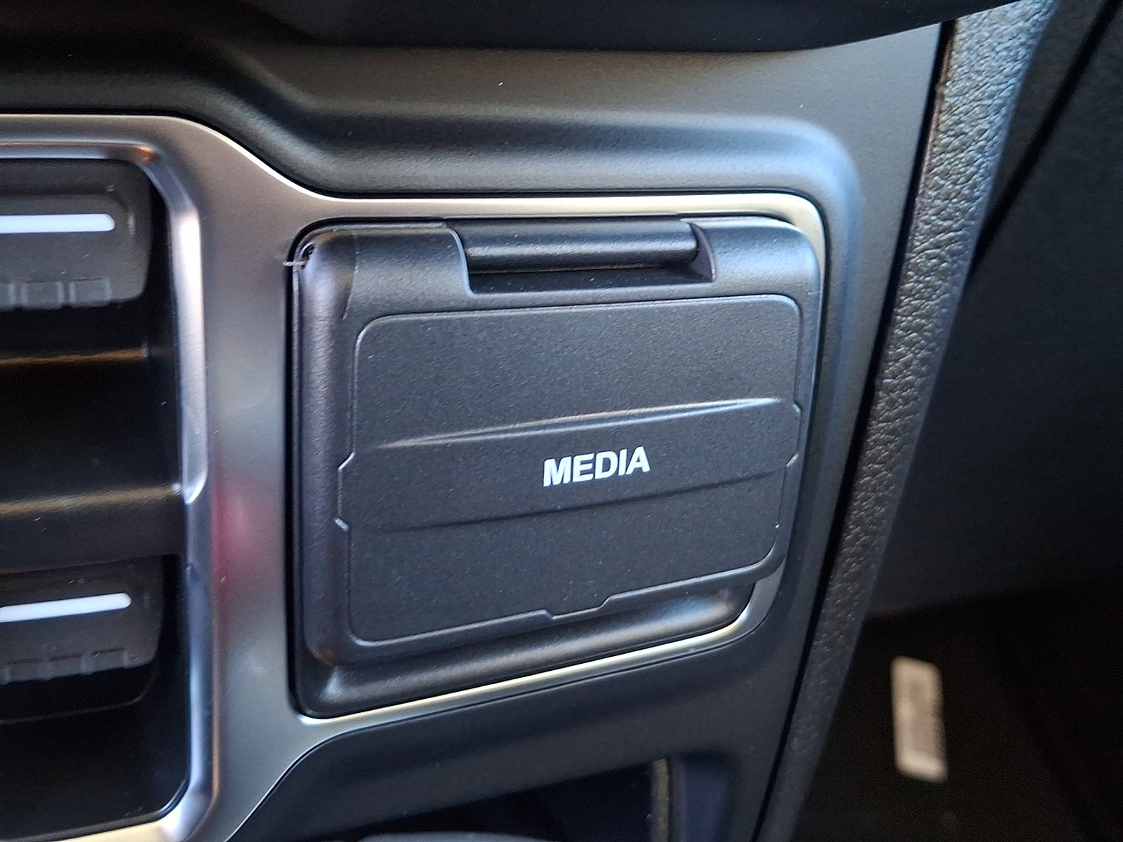 New 2026 Jeep Wrangler Sahara image 19