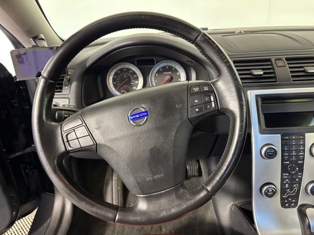 Used 2013 Volvo C70 T5 w/ Climate Pkg FWD image 20