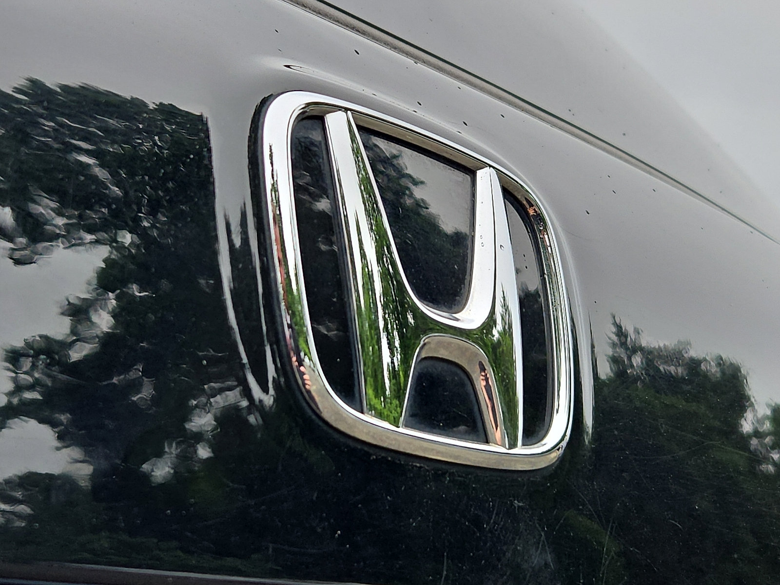 Used 2019 Honda Pilot LX image 31