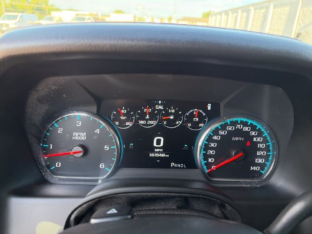 Used 2017 GMC Yukon SLT w/ Premium Edition AWD/4WD image 17