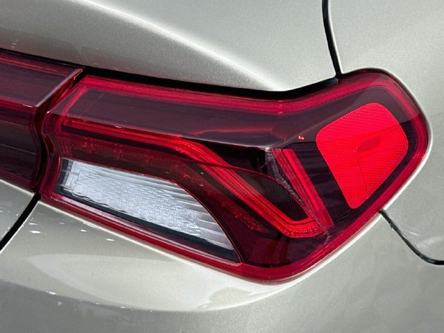 Used 2022 Kia K5 EX w/ EX Premium Package FWD image 29