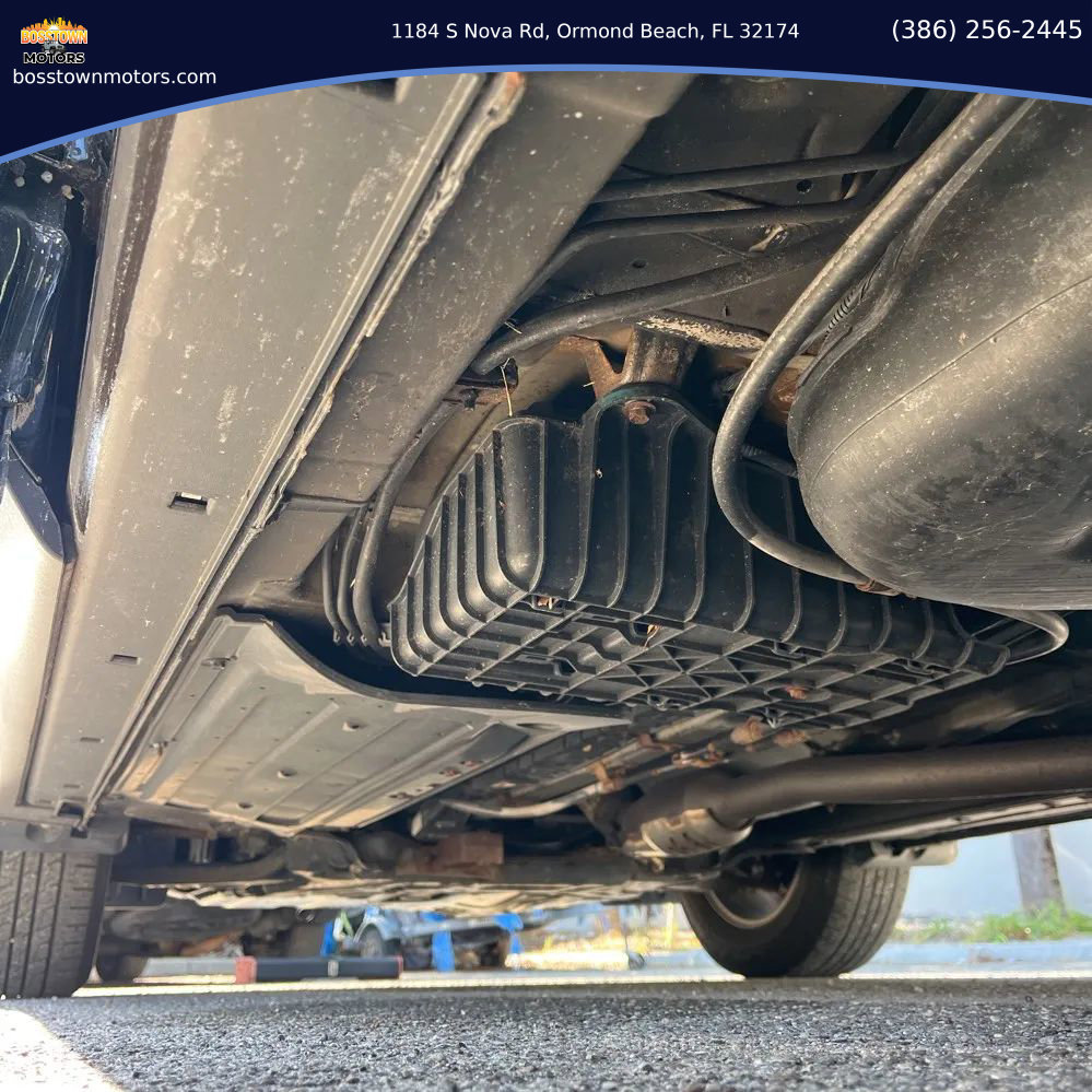 Used 2014 Hyundai Santa Fe Sport w/ Premium Equipment Package 03 image 27