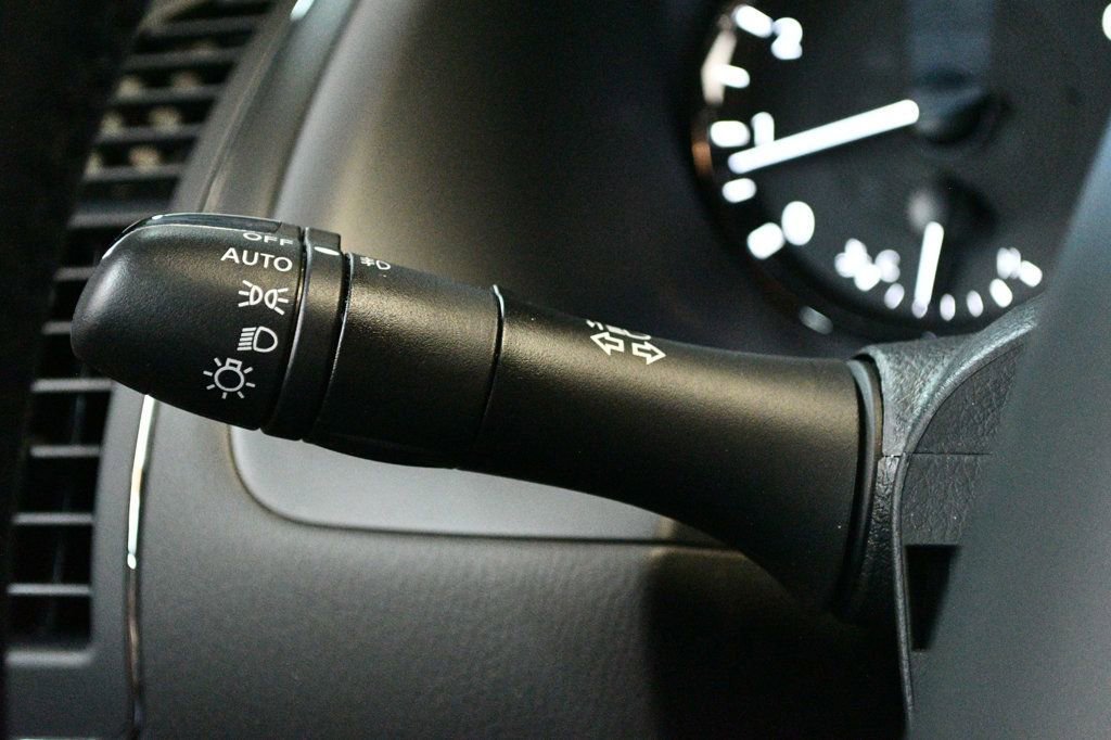 Used 2024 INFINITI QX80 Sensory AWD/4WD image 65