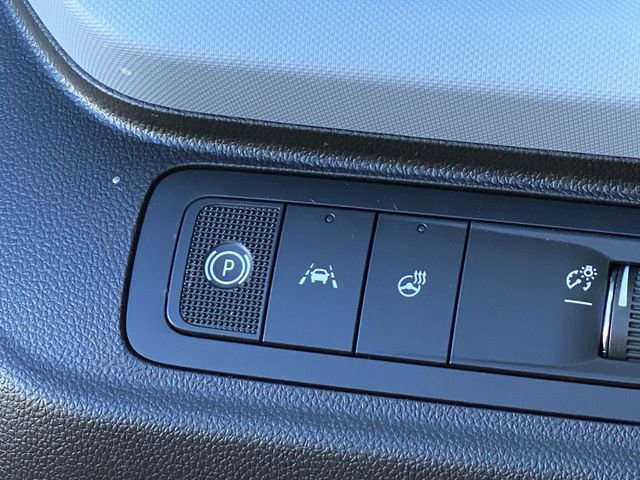 New 2027 Chevrolet Bolt RS w/ Technology Package image 29