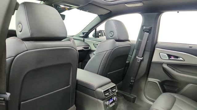 Used 2024 Acura ZDX Type S image 30