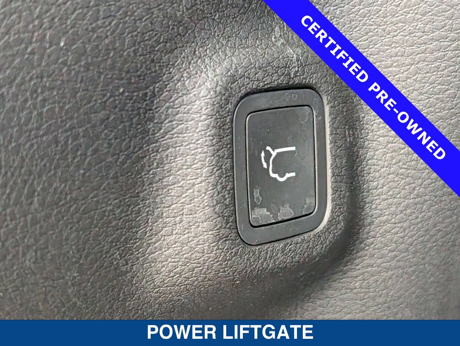 Used 2026 Jeep Compass Limited AWD/4WD image 14