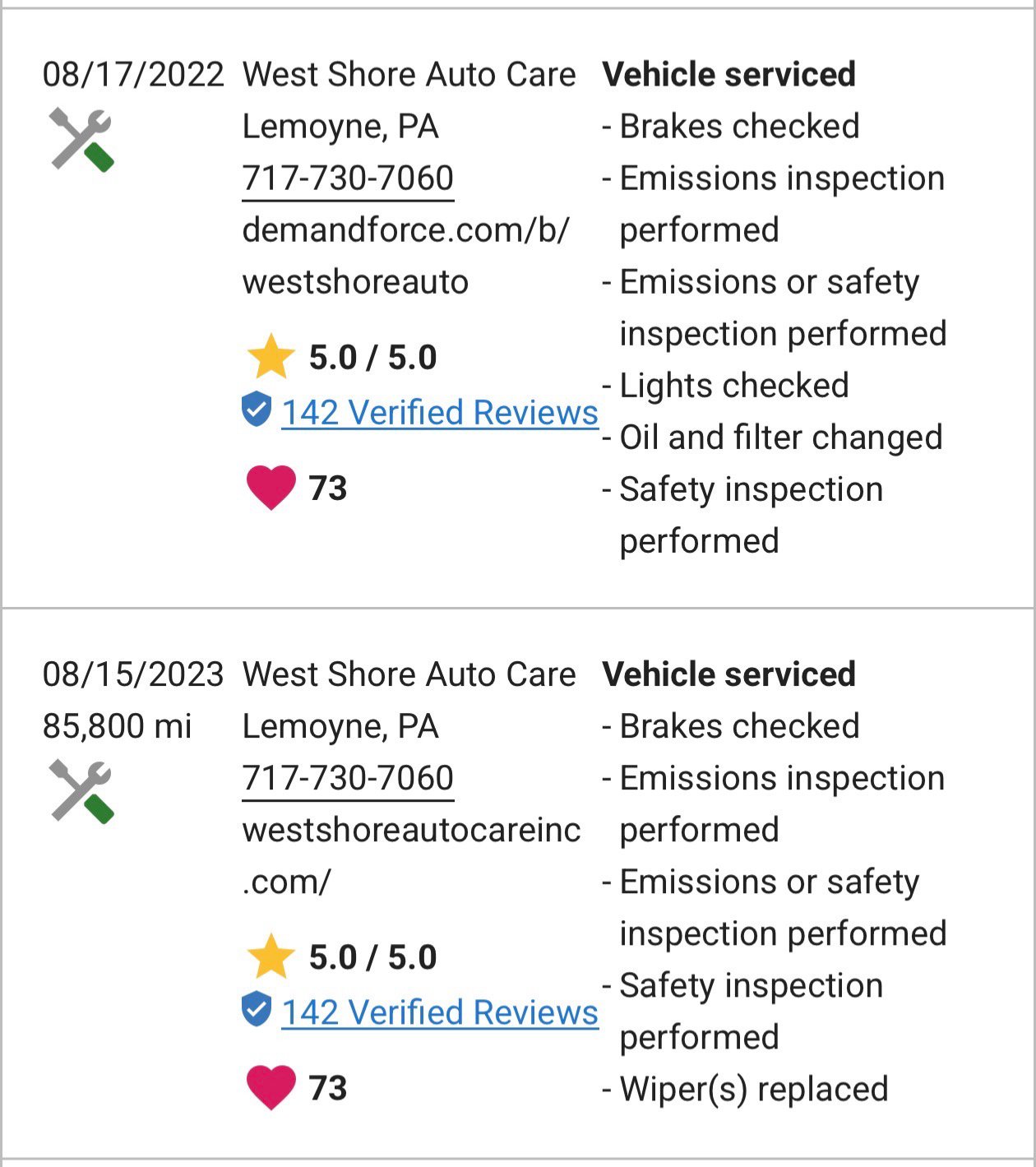 Used 2005 Buick Park Avenue FWD image 12