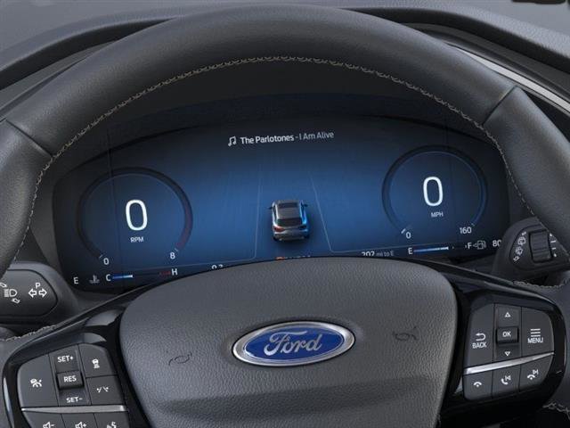 Used 2024 Ford Escape Active w/ Tech Pack #2 image 14