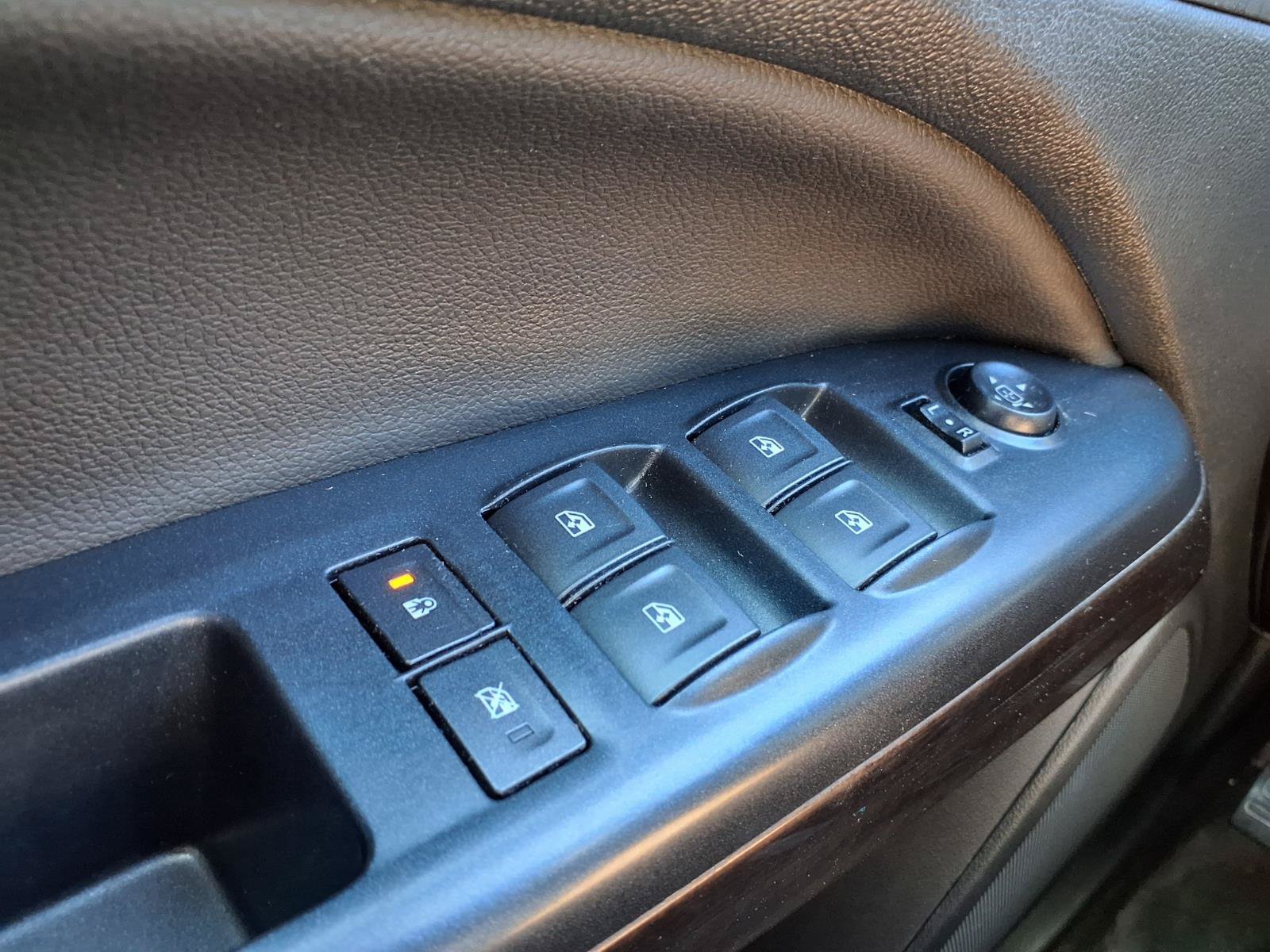Used 2021 GMC Canyon Elevation w/ Driver Alert Package AWD/4WD image 16