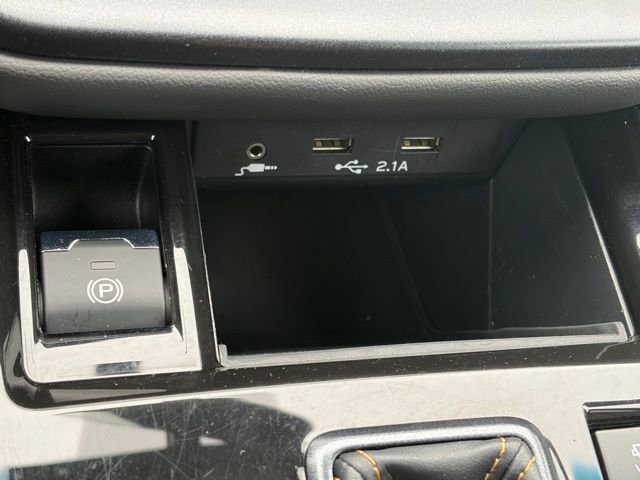 Used 2022 Subaru Outback Wilderness image 23