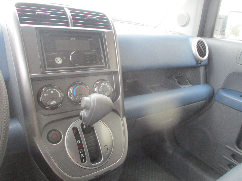 Used 2005 Honda Element LX image 33