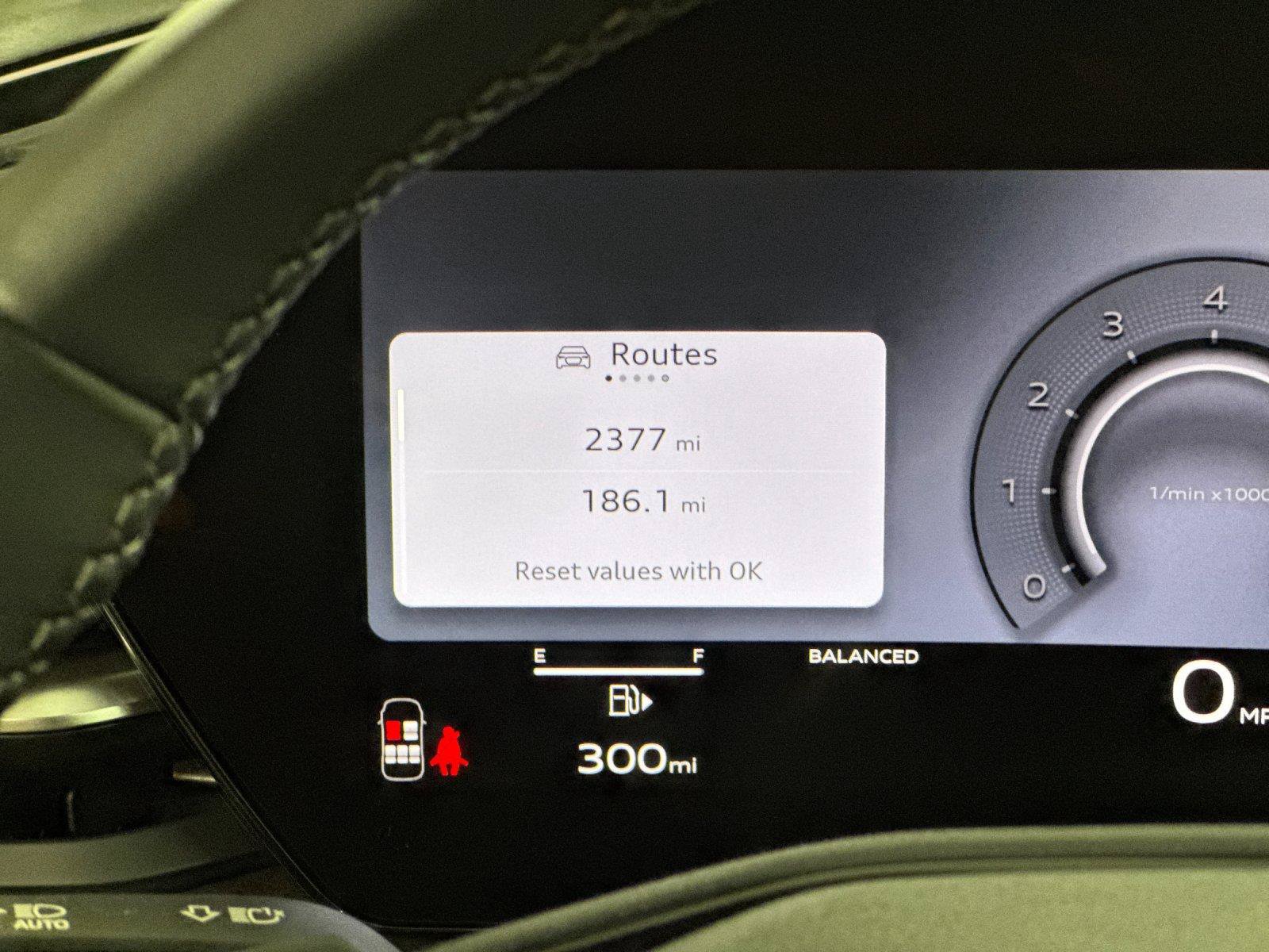 Certified 2026 Audi Q5 Premium AWD/4WD image 28