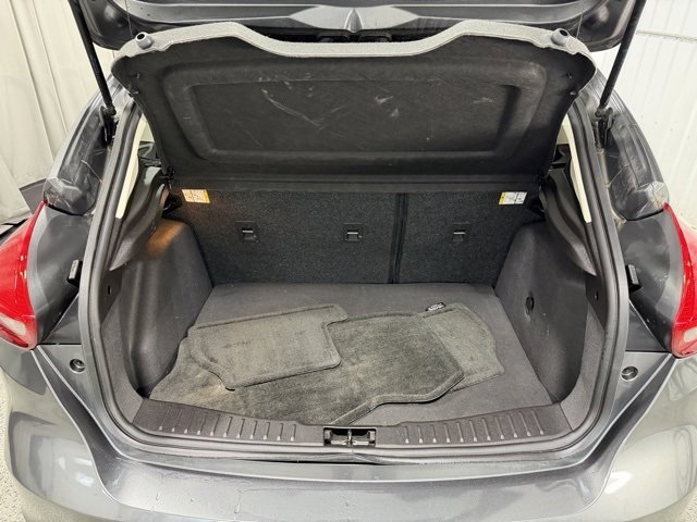 Used 2018 Ford Focus SE image 9