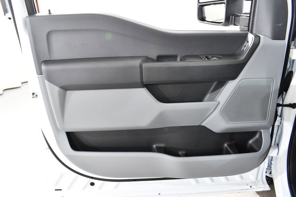 New 2026 Ford F250 XL w/ 360-Degree Camera Package image 21