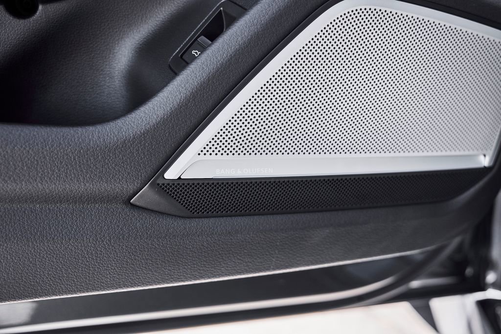 Used 2022 Audi RS 6 image 42