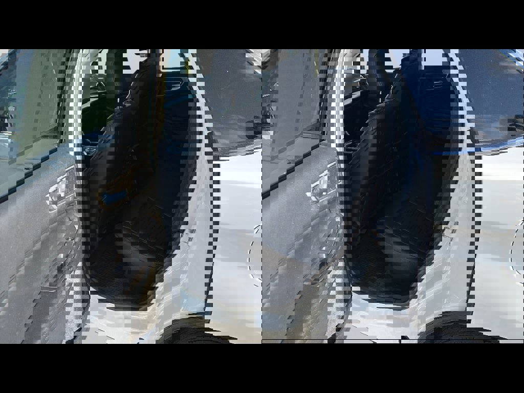 Used 2023 Ford Edge SEL w/ Convenience Package image 20