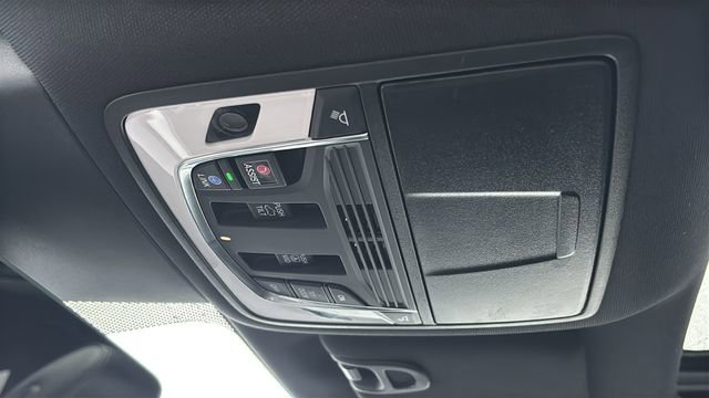 Used 2023 Acura MDX A-Spec image 25