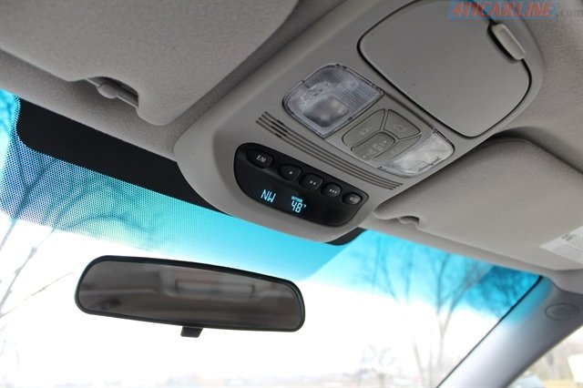 Used 2008 Toyota Sienna XLE Limited image 16