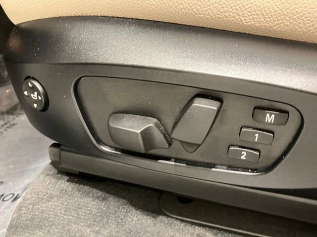 Used 2014 BMW X3 xDrive28i AWD/4WD image 26
