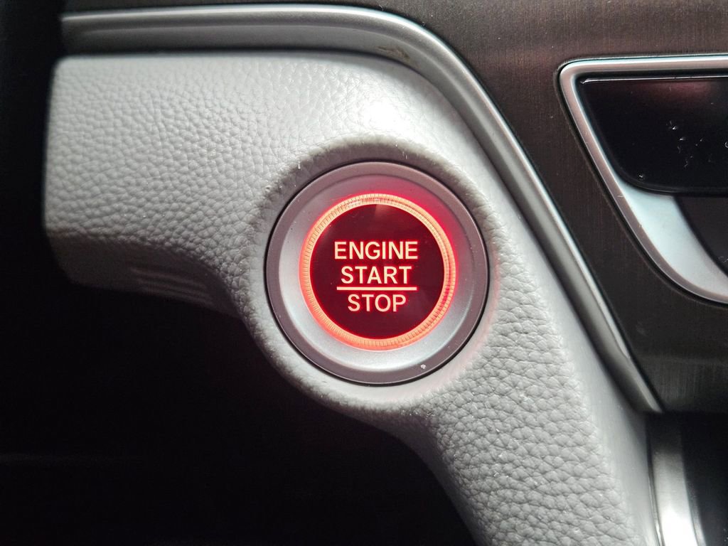 Used 2019 Honda Accord LX image 17