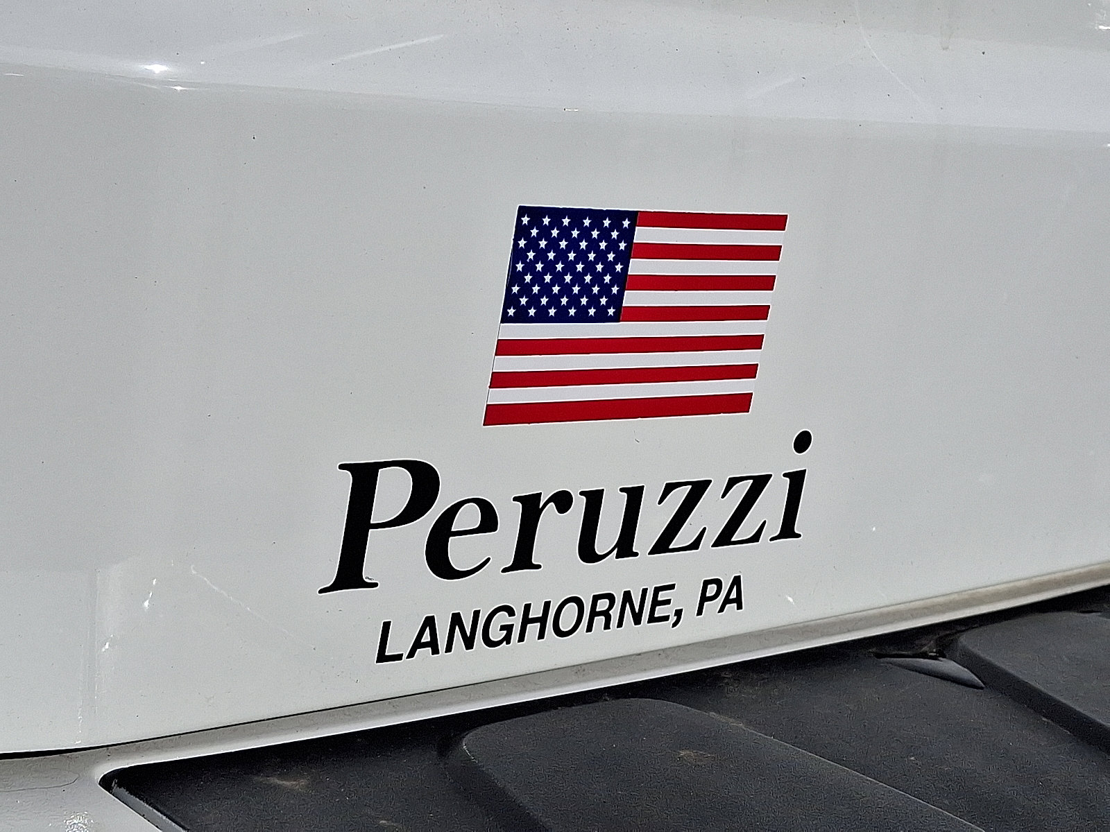 Used 2015 Honda Pilot SE image 32