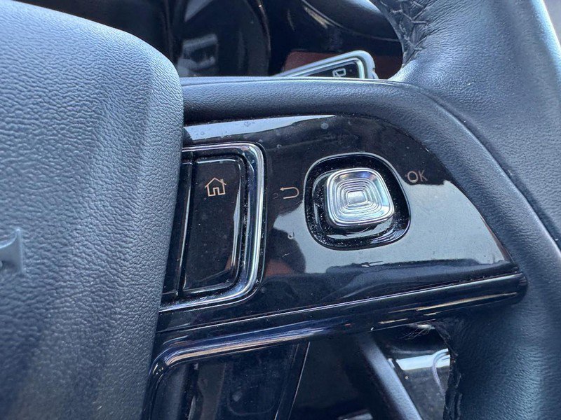 Used 2022 Lincoln Corsair Reserve w/ Elements Package AWD/4WD image 19