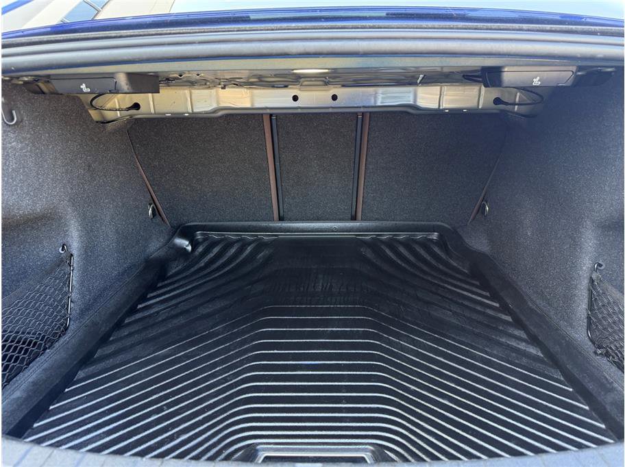 Used 2020 BMW M340i image 41