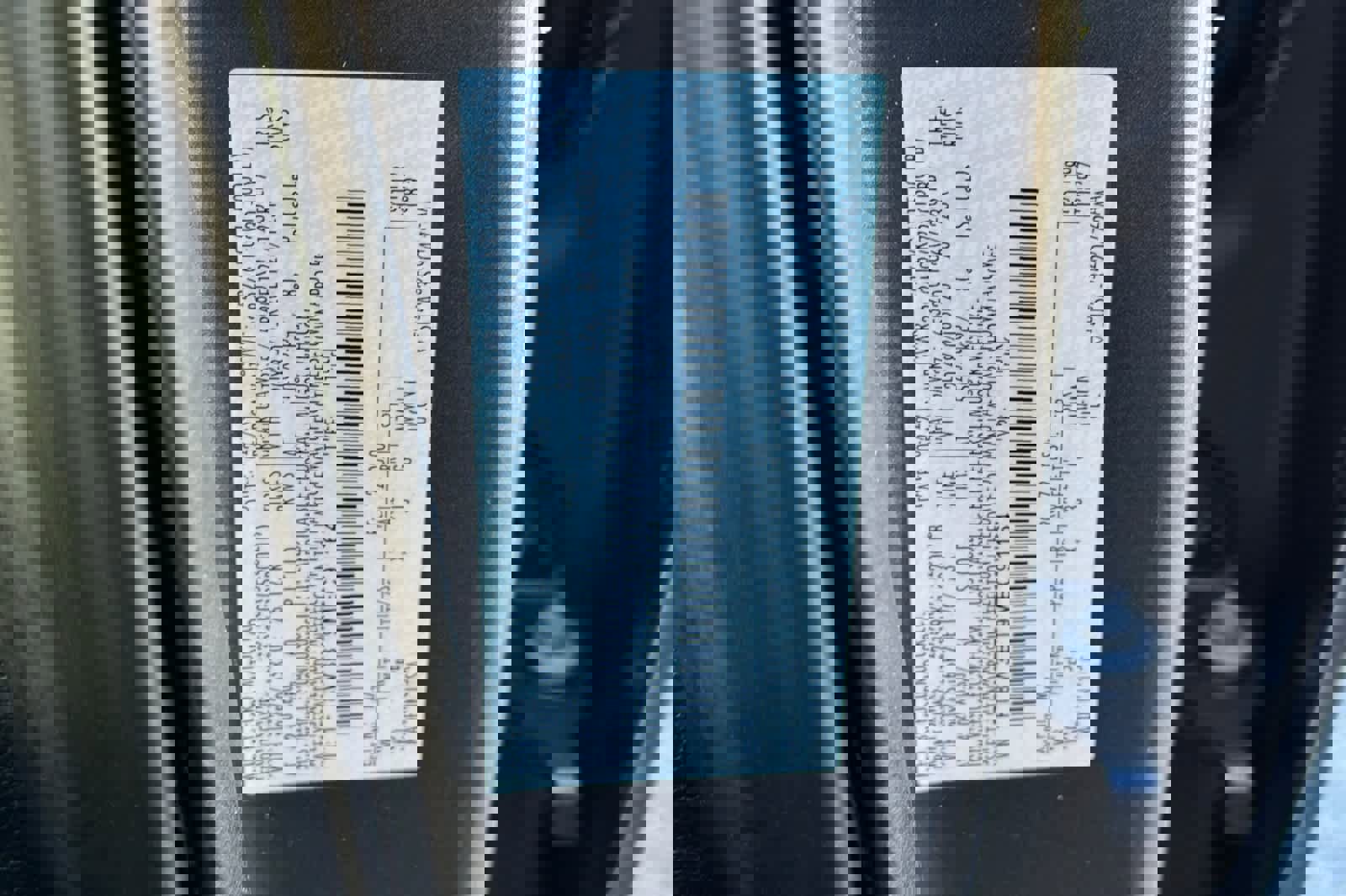 Certified 2021 Ford F350 Lariat w/ Lariat Ultimate Package image 29