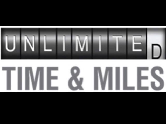 Used 2018 Jeep Wrangler Unlimited Sport w/ Connectivity Group AWD/4WD image 17