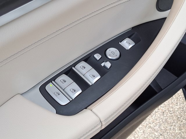 Used 2023 BMW X4 M40i w/ Premium Package image 20