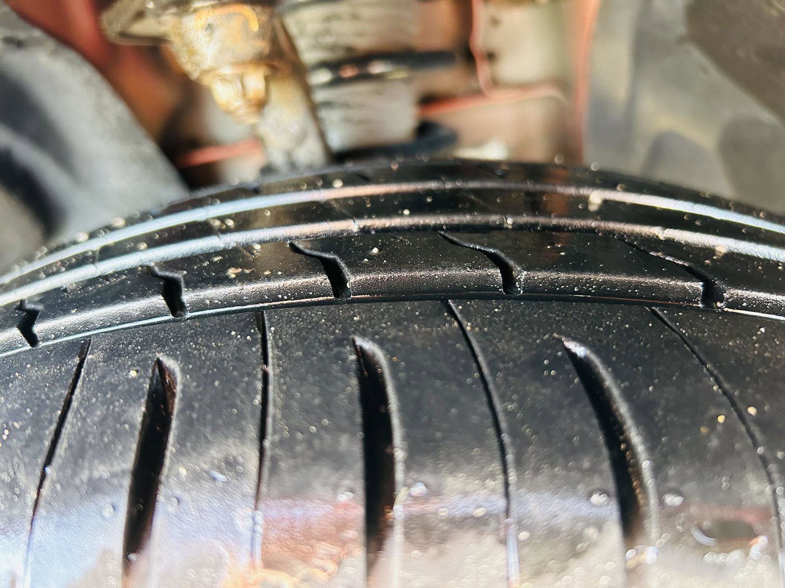 Used 2018 Dodge Charger SXT Plus image 36