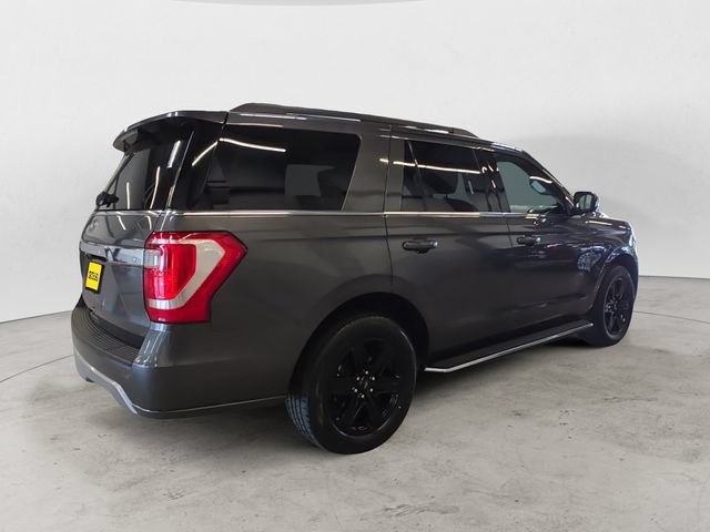 Used 2020 Ford Expedition XLT w/ Equipment Group 202A AWD/4WD image 5
