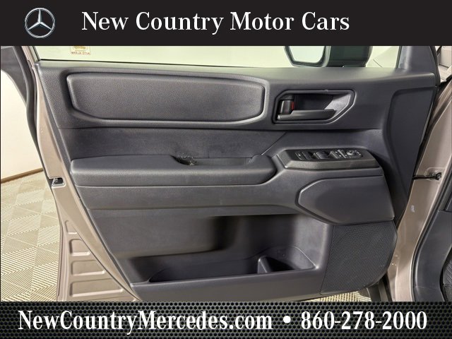 Used 2024 Toyota Land Cruiser 1958 image 12