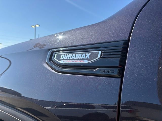 Used 2022 GMC Sierra 1500 Elevation AWD/4WD image 14