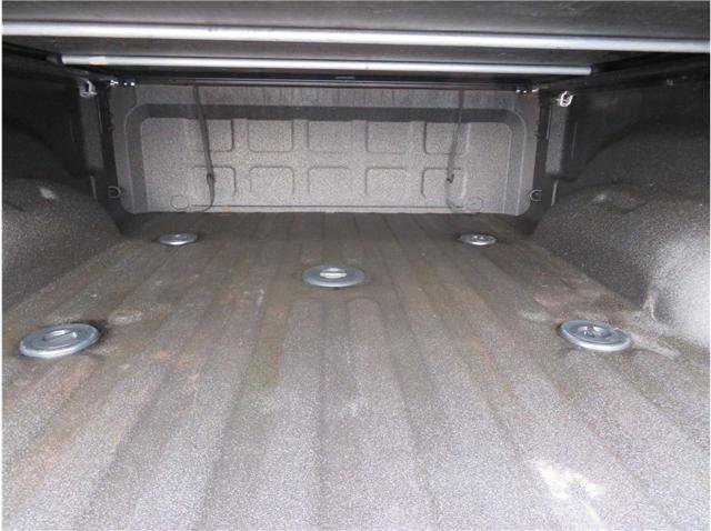 Used 2014 RAM 3500 Laramie Longhorn AWD/4WD image 23
