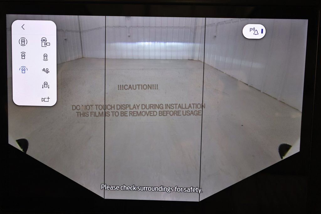 New 2026 Ford F350 Platinum w/ Platinum Plus Package image 35