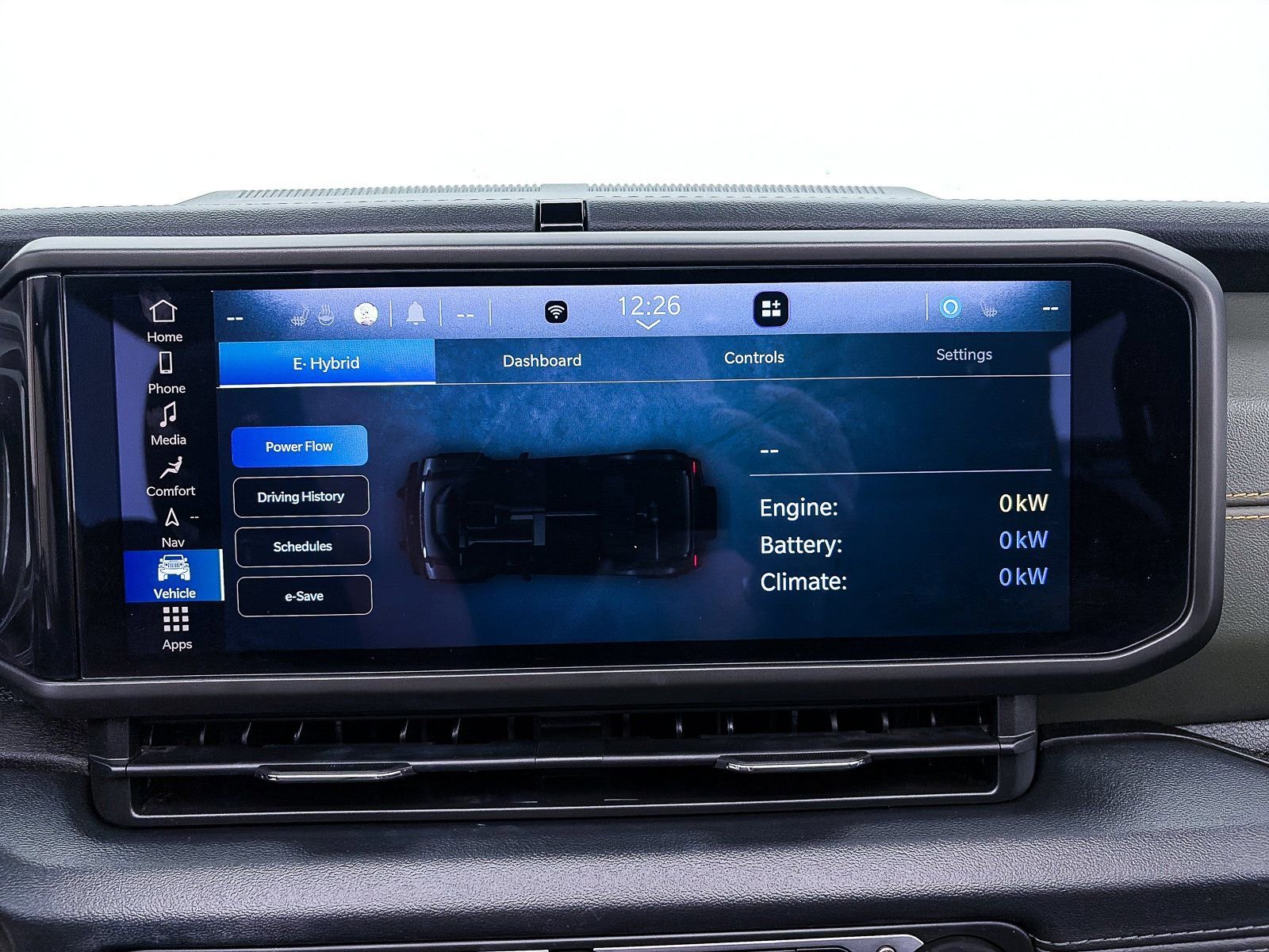 Used 2024 Jeep Wrangler High Altitude image 27