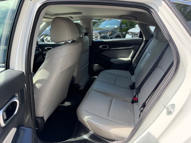 Used 2023 Acura Integra FWD image 14
