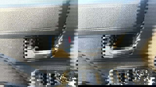 New 2026 Toyota Tacoma TRD Sport image 11