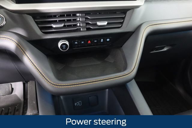 New 2026 Ford Explorer Tremor w/ Tremor Ultimate Package image 40