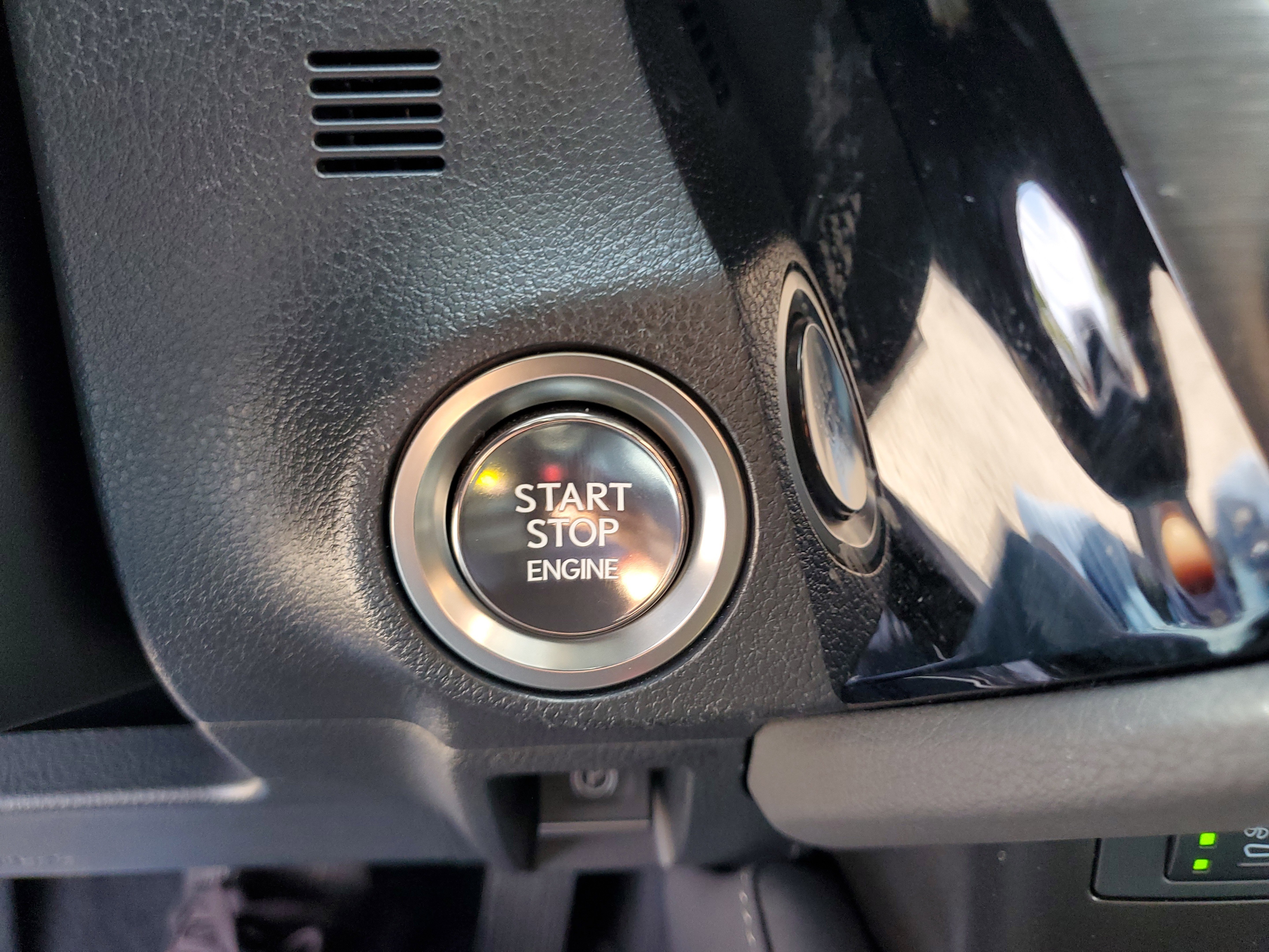 Used 2024 Lexus ES 350 w/ Premium Package image 22