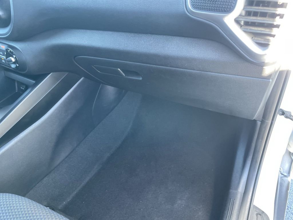 Certified 2023 Kia Soul LX w/ Option Group 015 FWD image 30