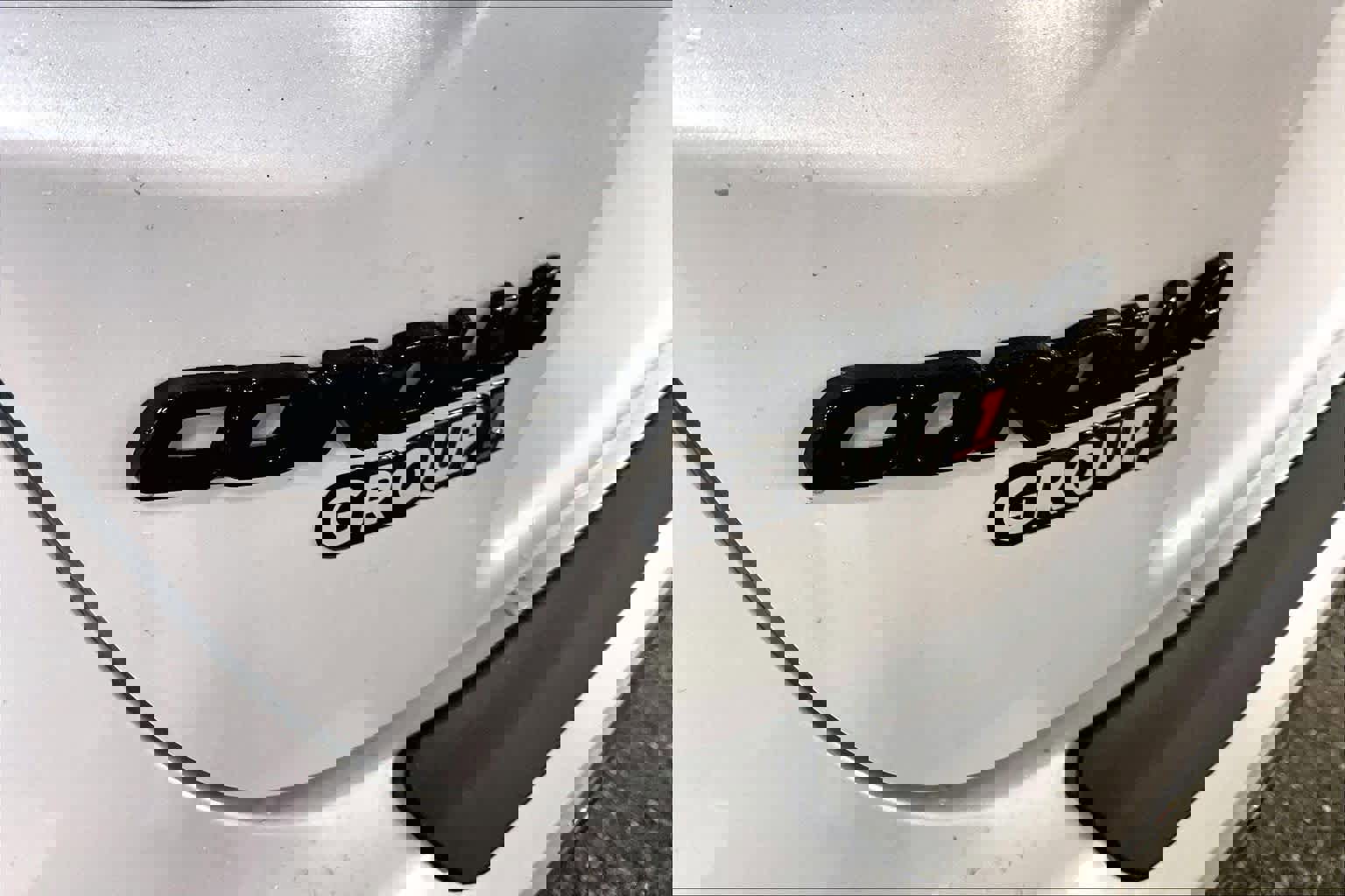 New 2026 Toyota Corolla XSE image 15