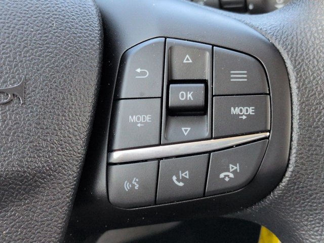 New 2026 Ford Maverick XL FWD image 24