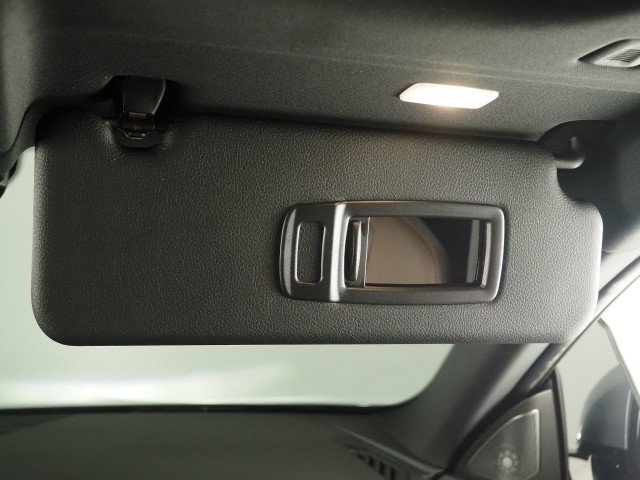 Used 2026 BMW 228i w/ Technology Package FWD image 83