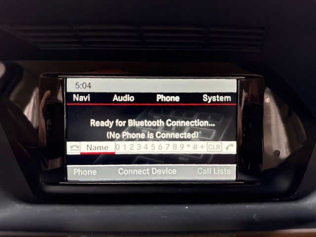 Used 2015 Mercedes-Benz GLK 350 2WD image 25