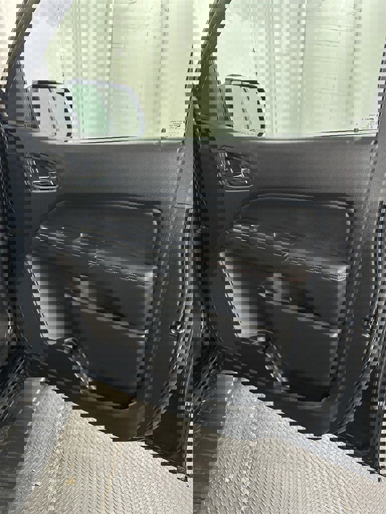 Used 2018 GMC Canyon All Terrain w/ Trailering Package image 33