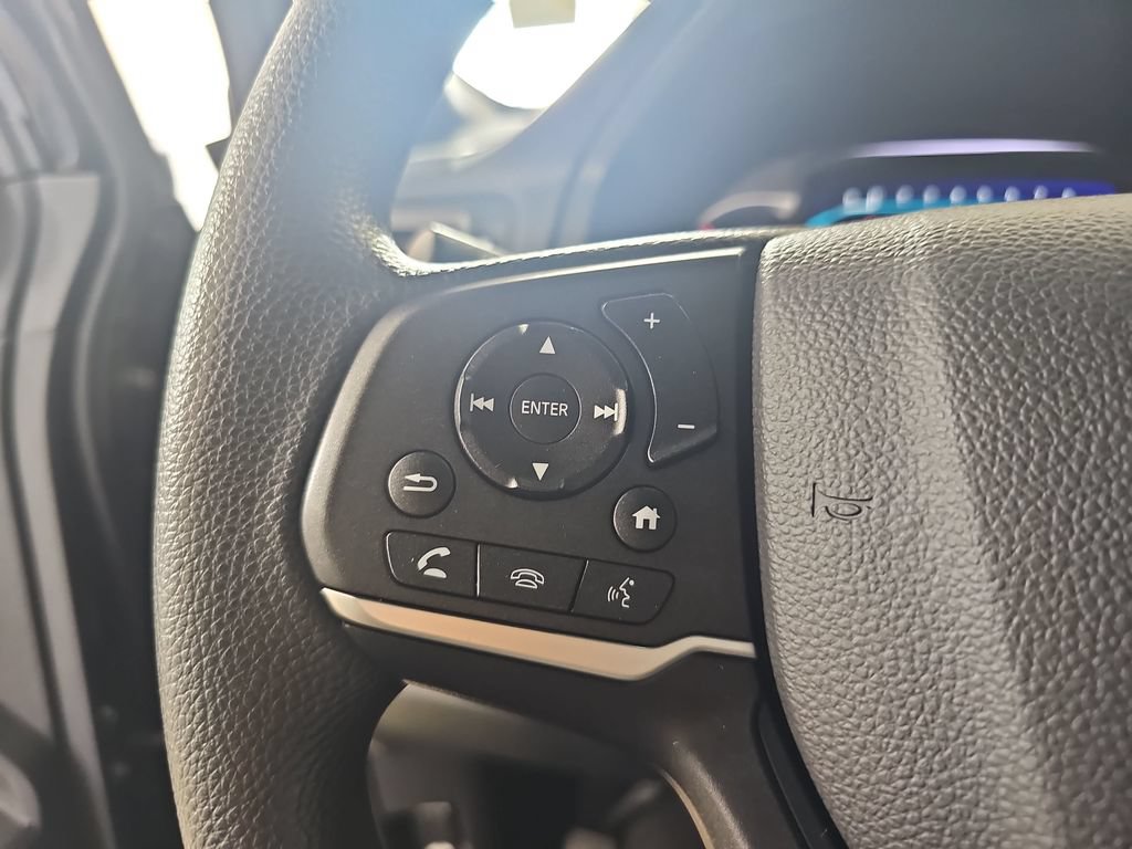 Used 2022 Honda Pilot Sport image 22